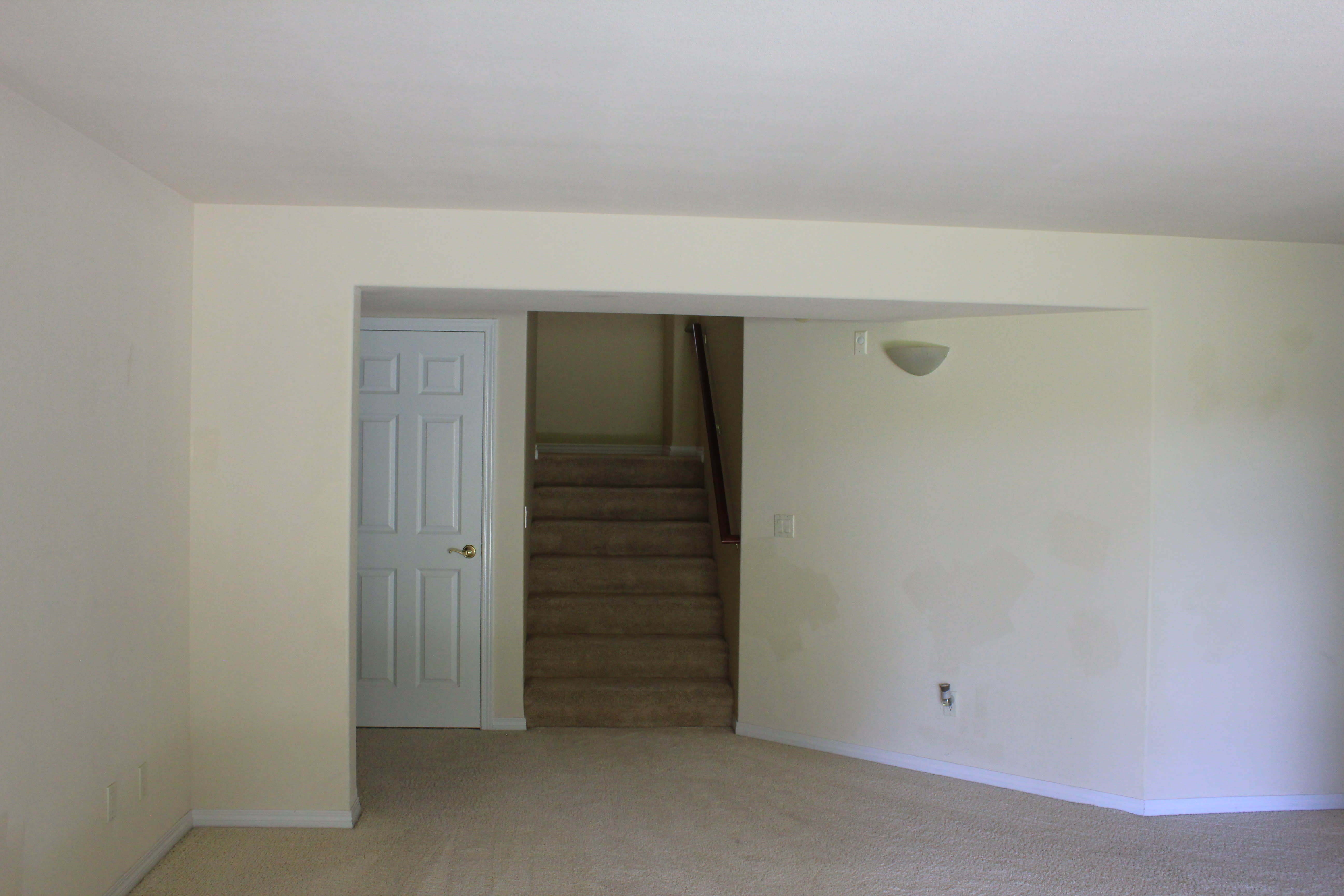 4600 Inverness Dr – photo 2