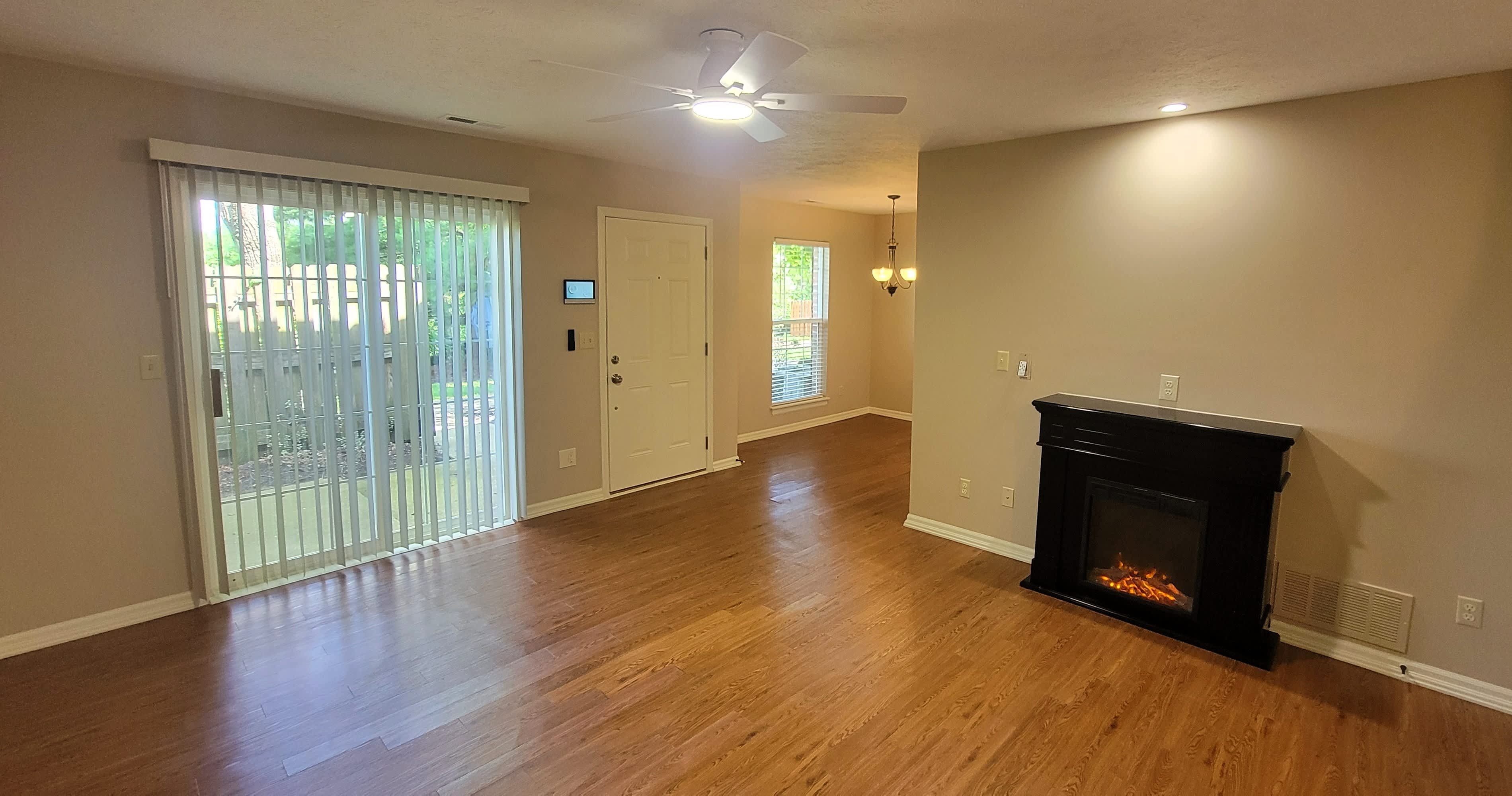 406 Waterside Ave – photo 4