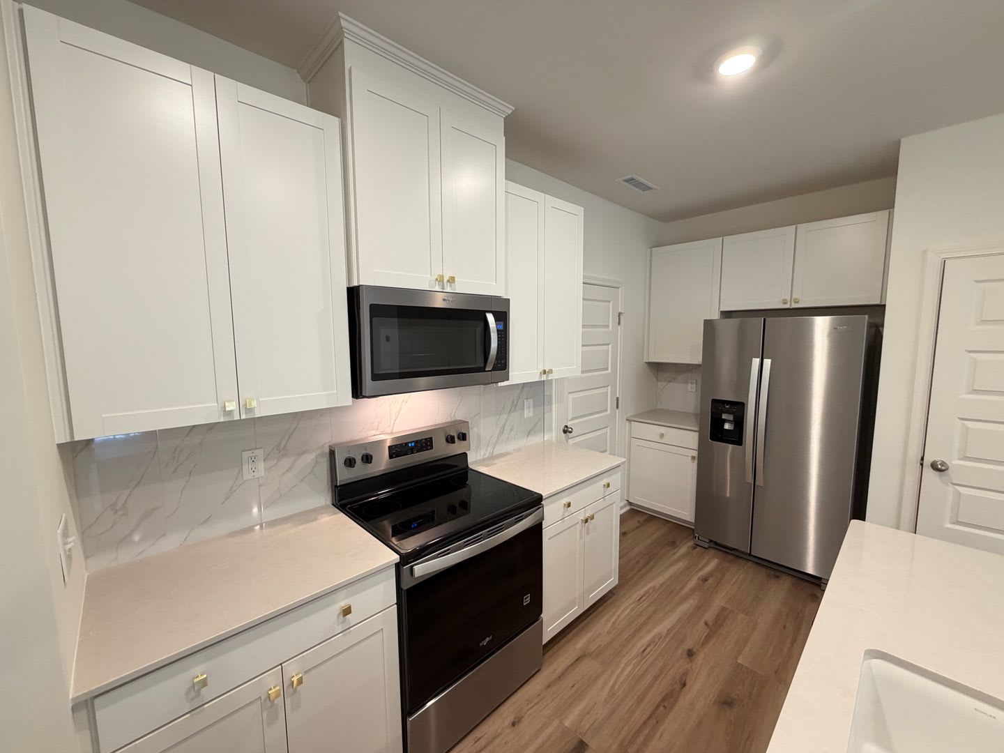 Mebane / Townhouse – photo 4