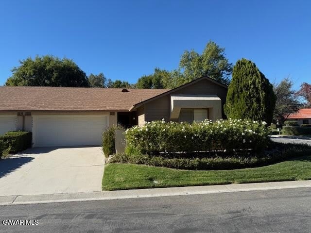 26265 Rainbow Glen Drive – photo 1