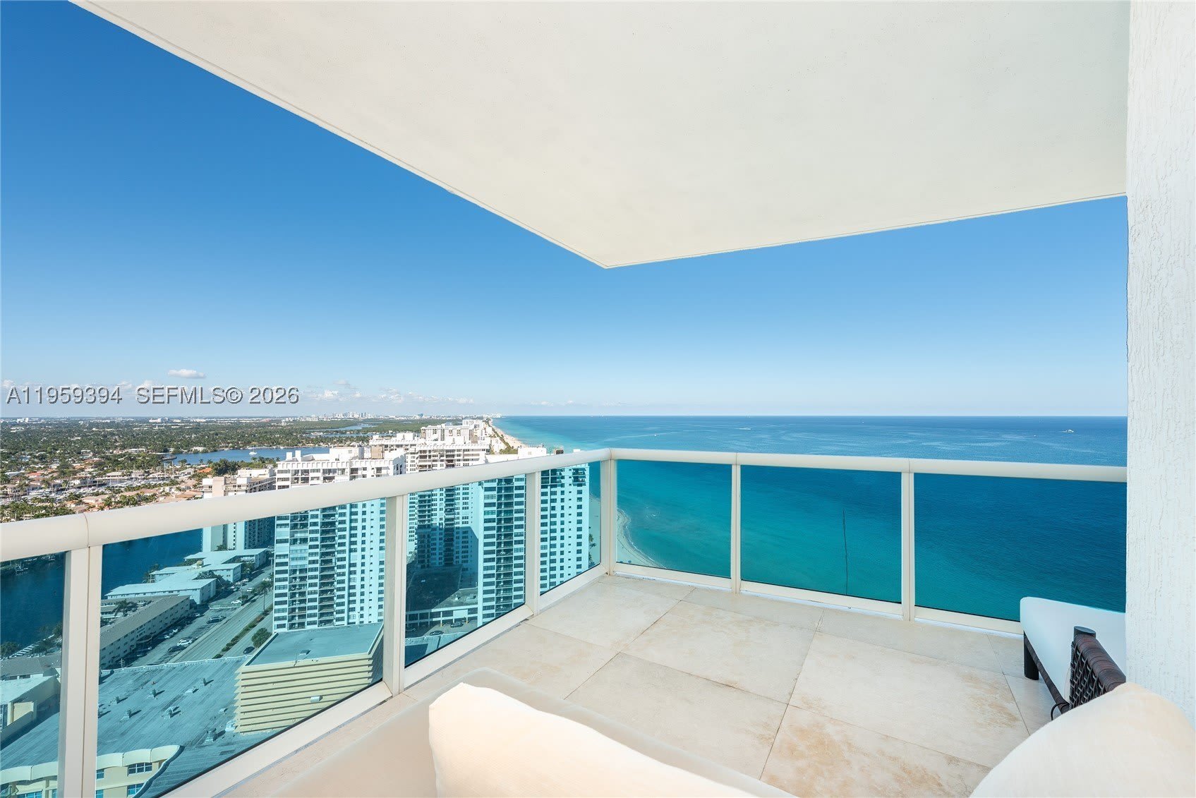 2711 S Ocean Dr – photo 5