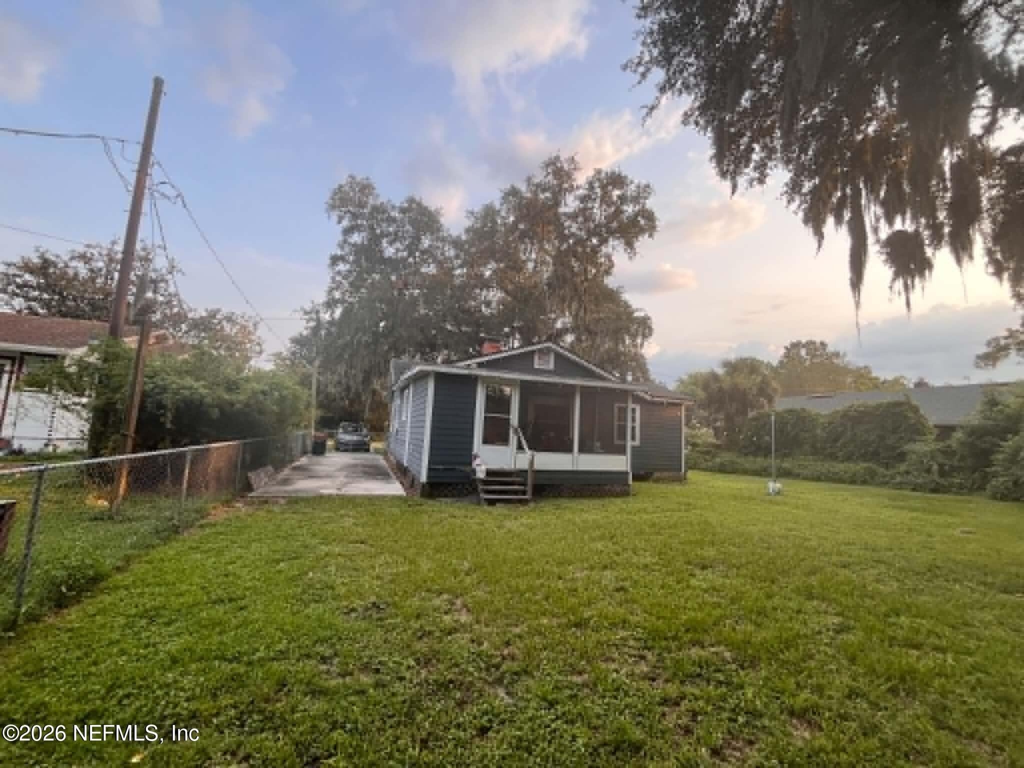 1605 Lakewood Road – photo 3