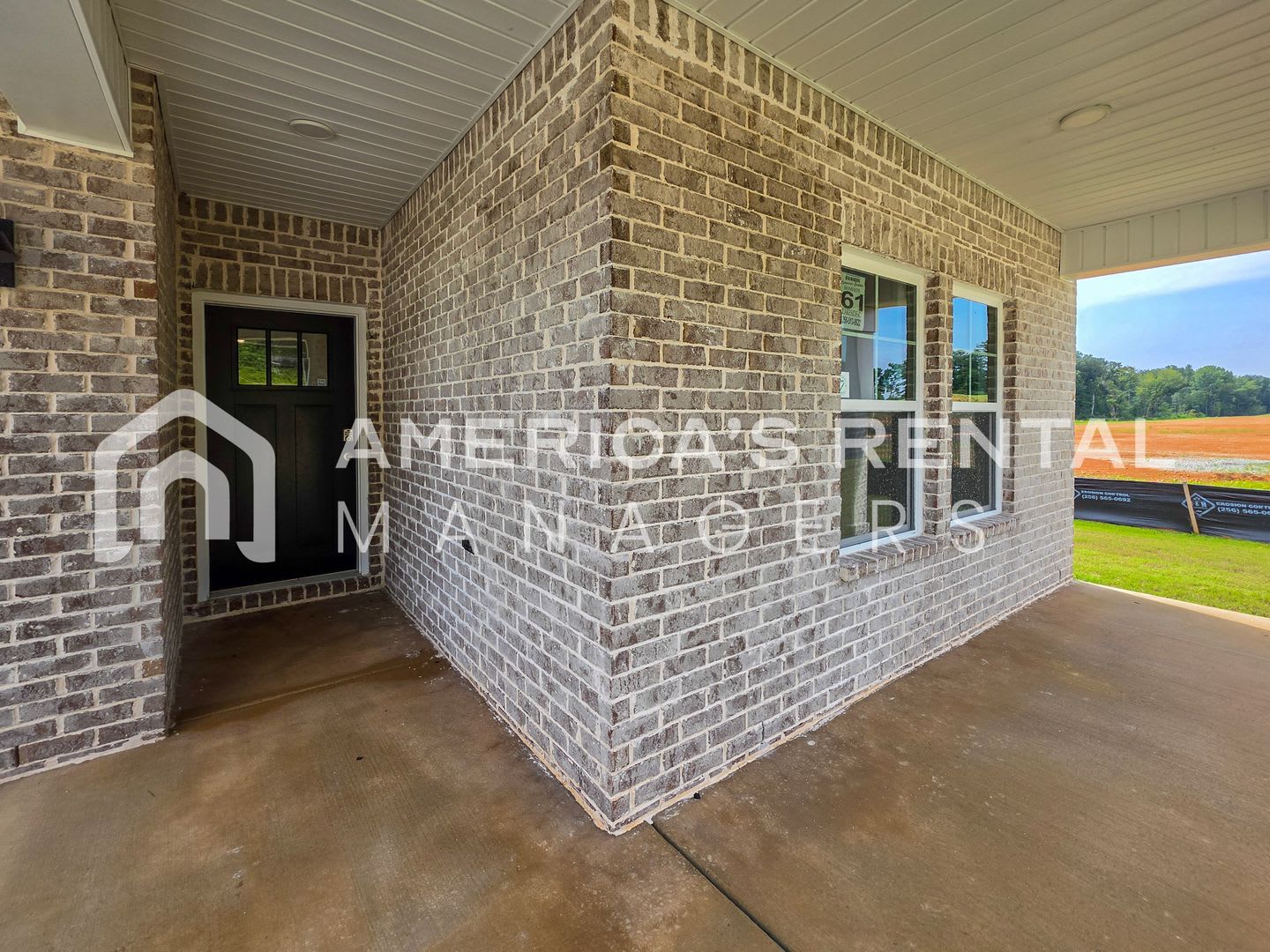 New Construction Home for Rent! – photo 5