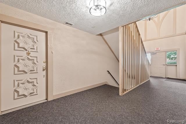 42160 Woodward Avenue – photo 2