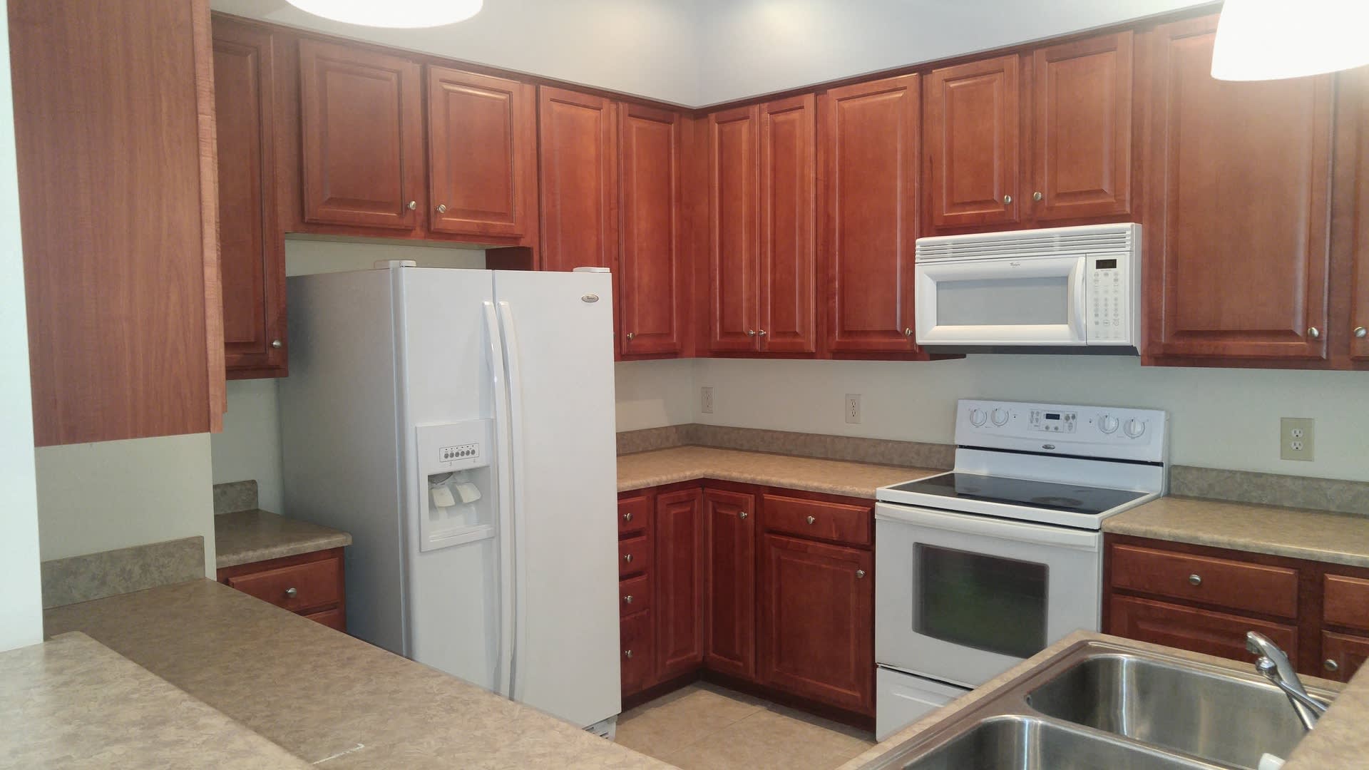 908 Resort Circle Unit 707 – photo 4