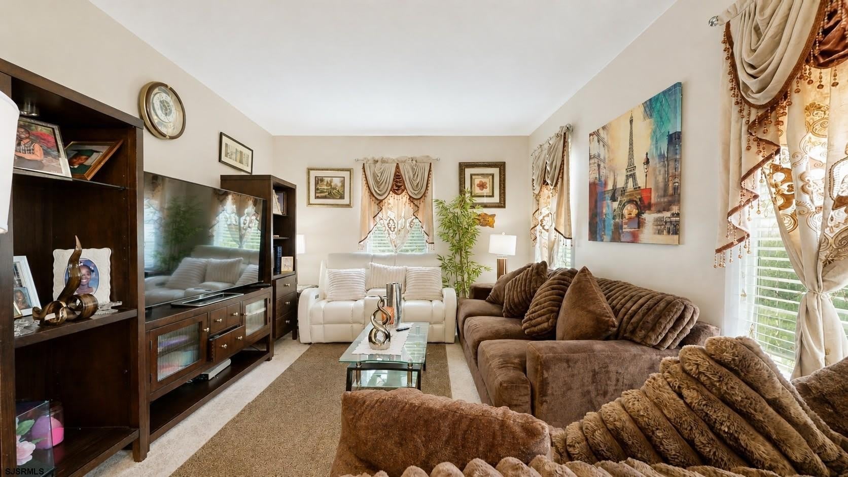 12 Summit Cir – photo 4