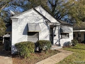15 Oak Forest Drive – photo 1