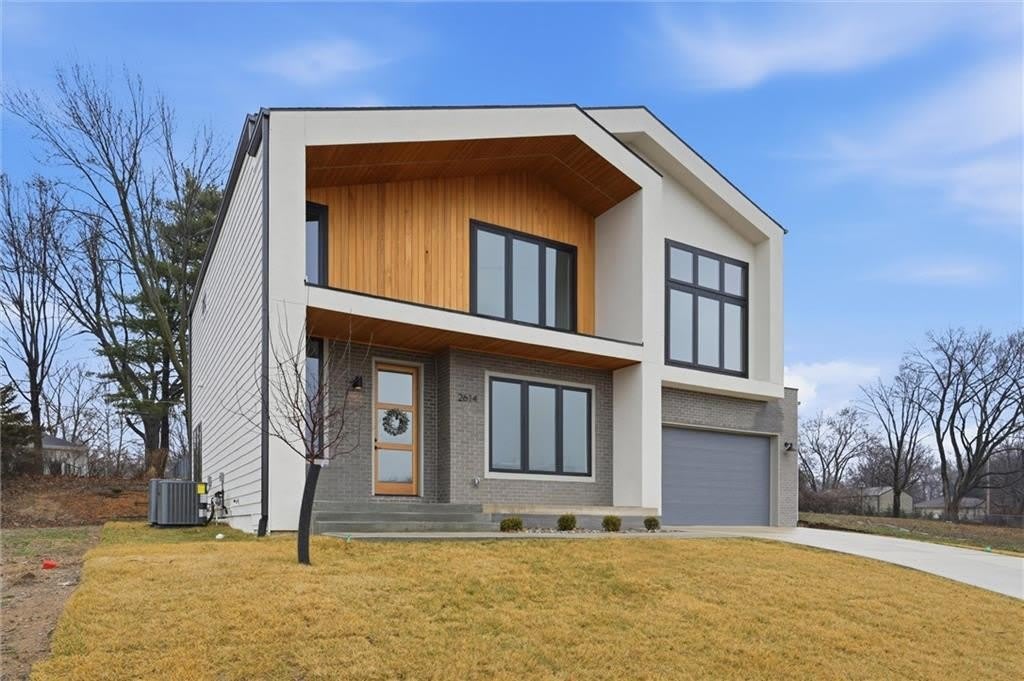 2614 NW 84th Terrace – photo 4