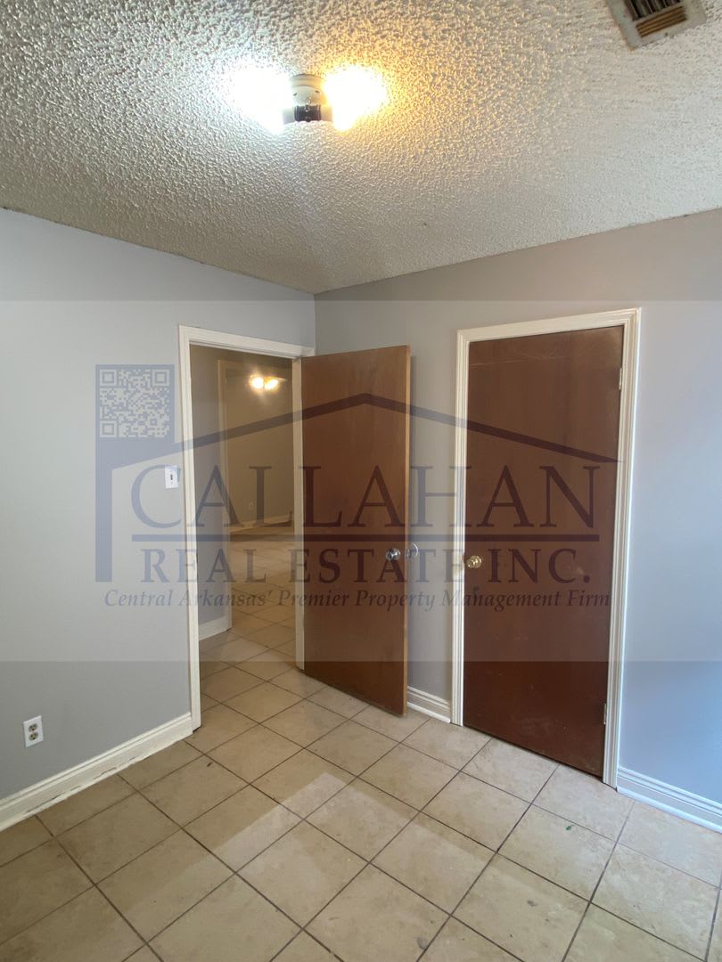 NLR 3 Bedroom Home – photo 4