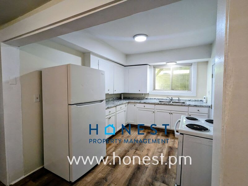 36 Prospect Street – photo 3
