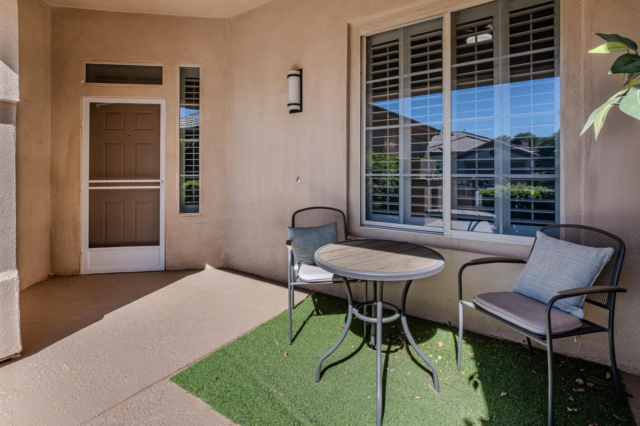 44357 Royal Lytham Drive – photo 5