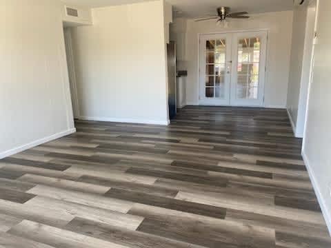 1324 Rodgers Road – photo 2