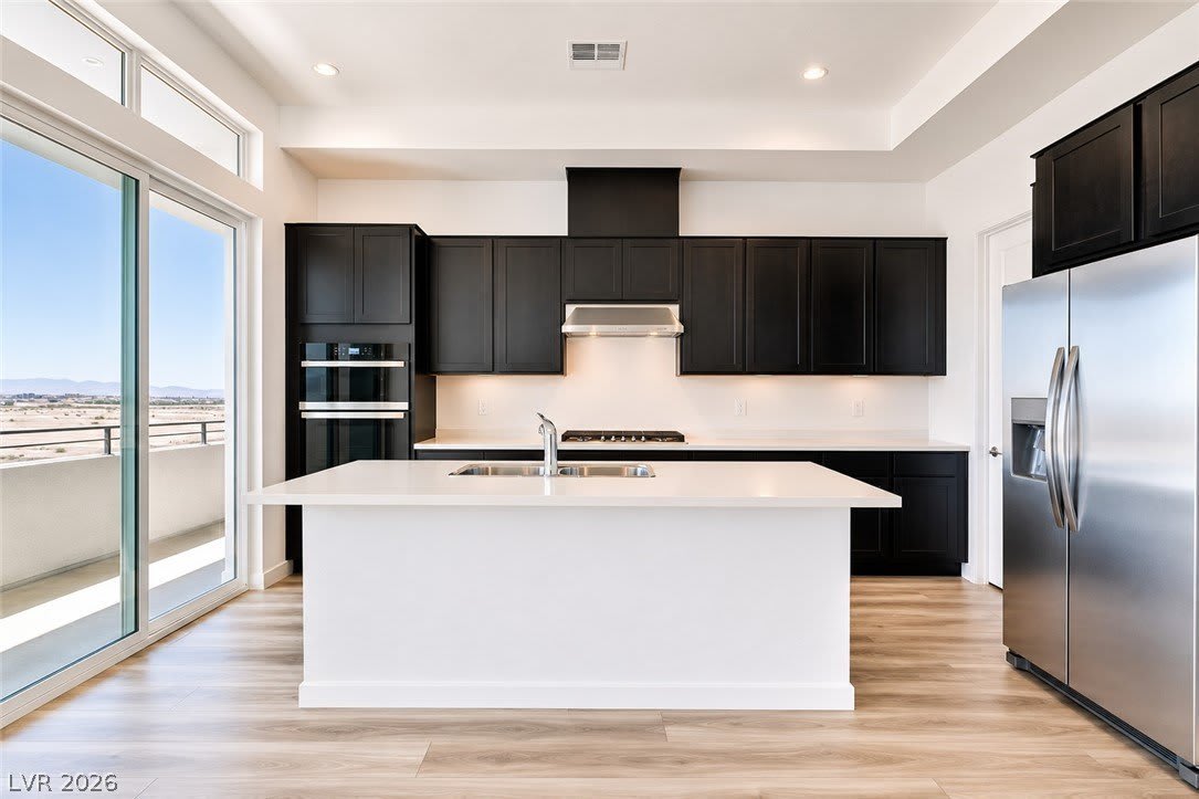 2498 Indigo Mountain Street – photo 4