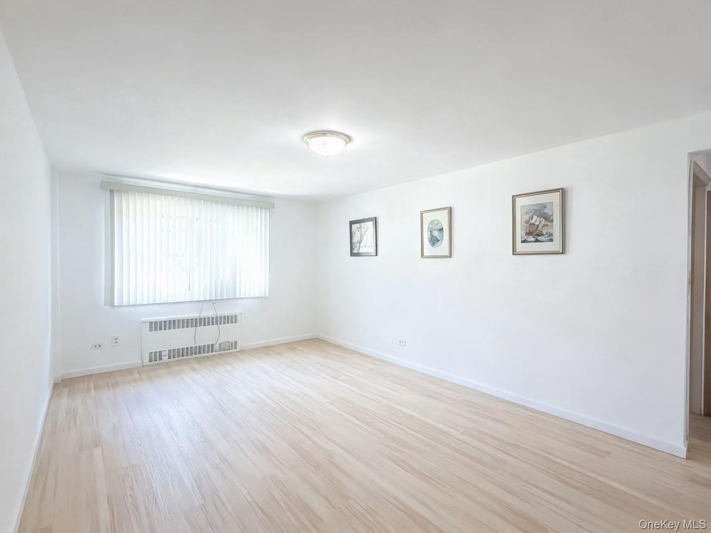 111-21 66th – photo 2