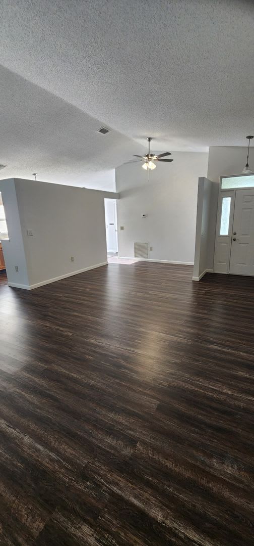 Single Family Home – photo 3