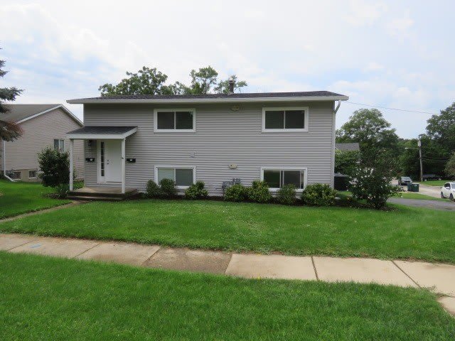551 N Washington Avenue – photo 2