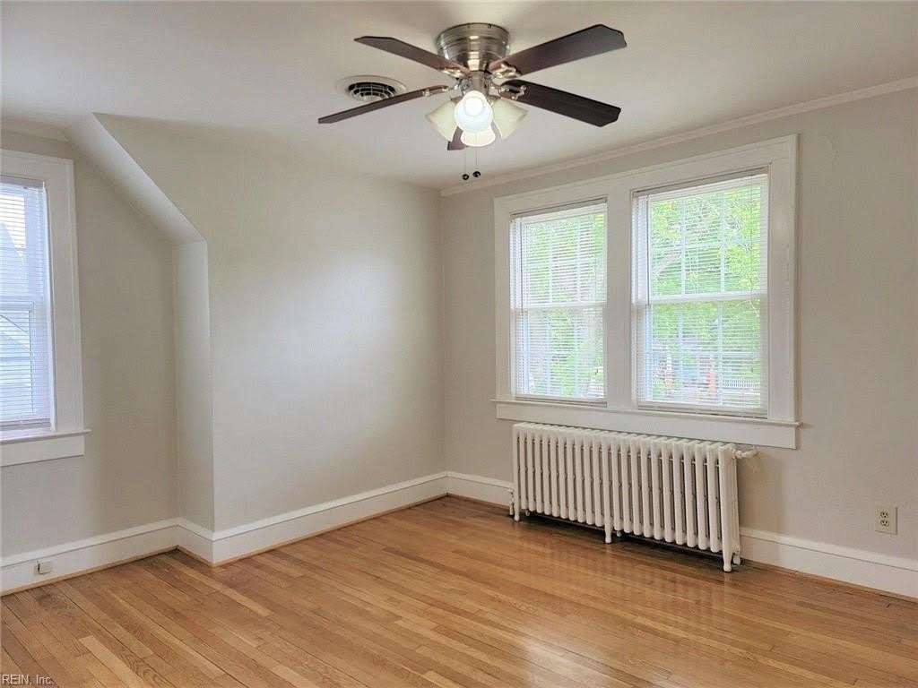 69 Greenbriar Avenue – photo 4