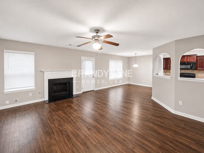 6877 Estepona Street – photo 4