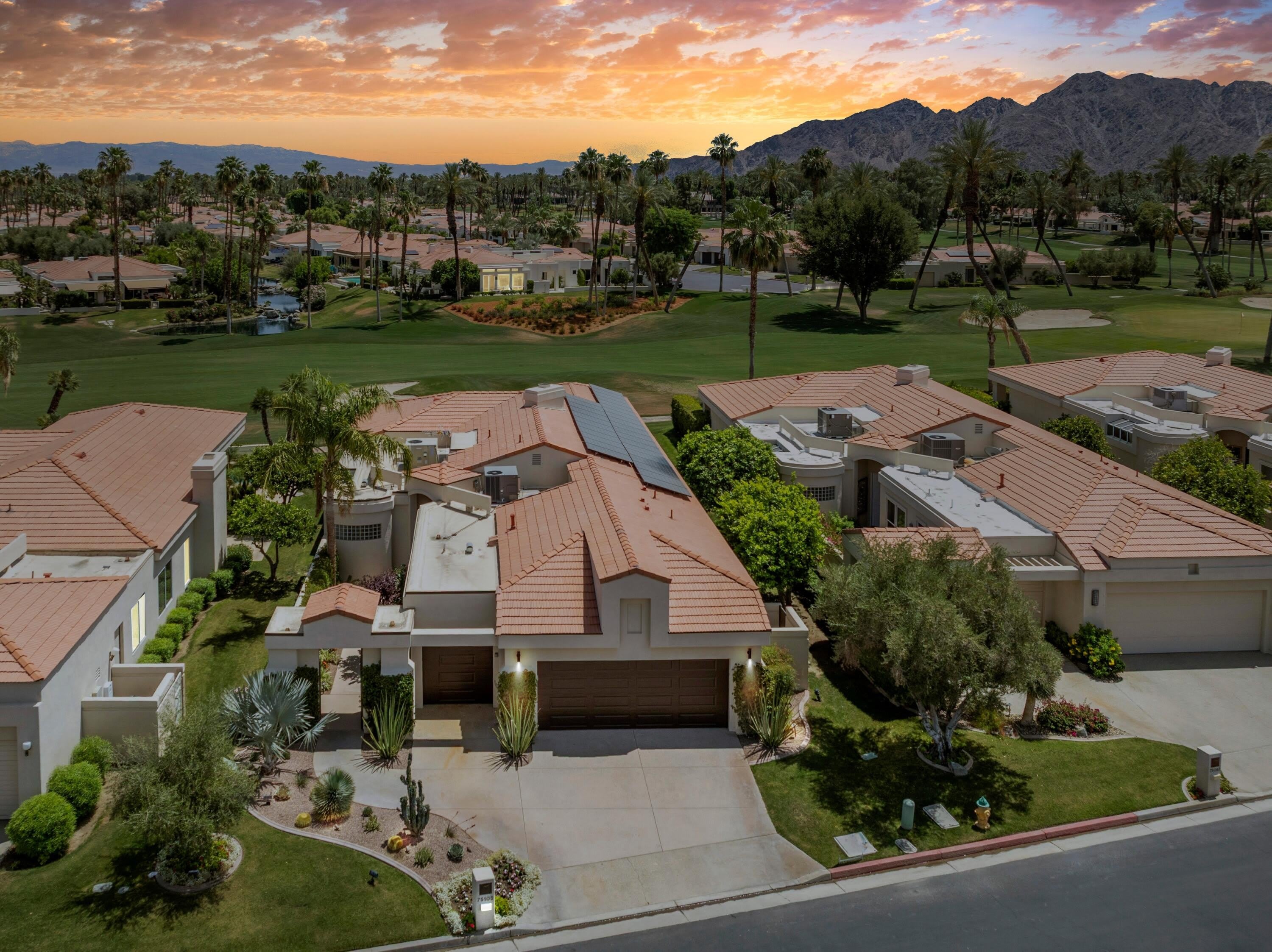 75105 Spyglass Drive – photo 1