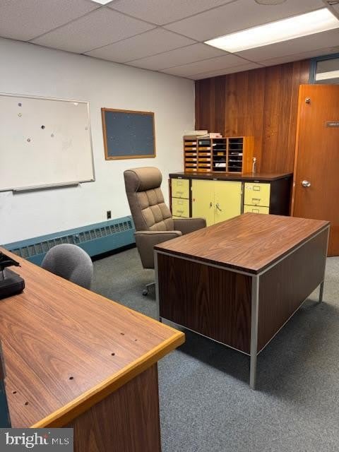 1013 COTTMAN Avenue – photo 3