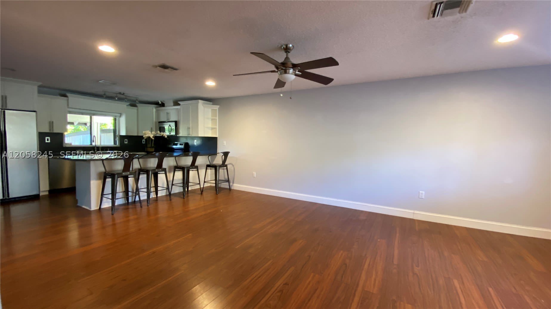 9196 SW 128th Ln – photo 5