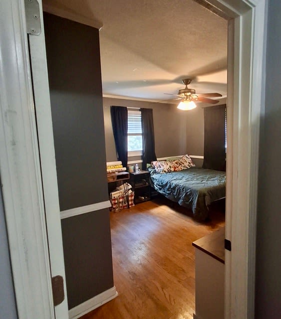 1711 Mcclellan Dr – photo 5