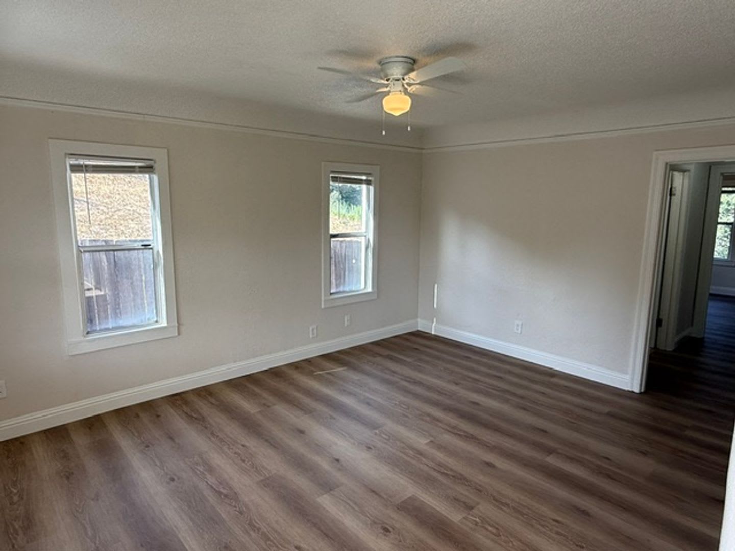 Updated 2 Bedroom Vallejo Home – photo 3
