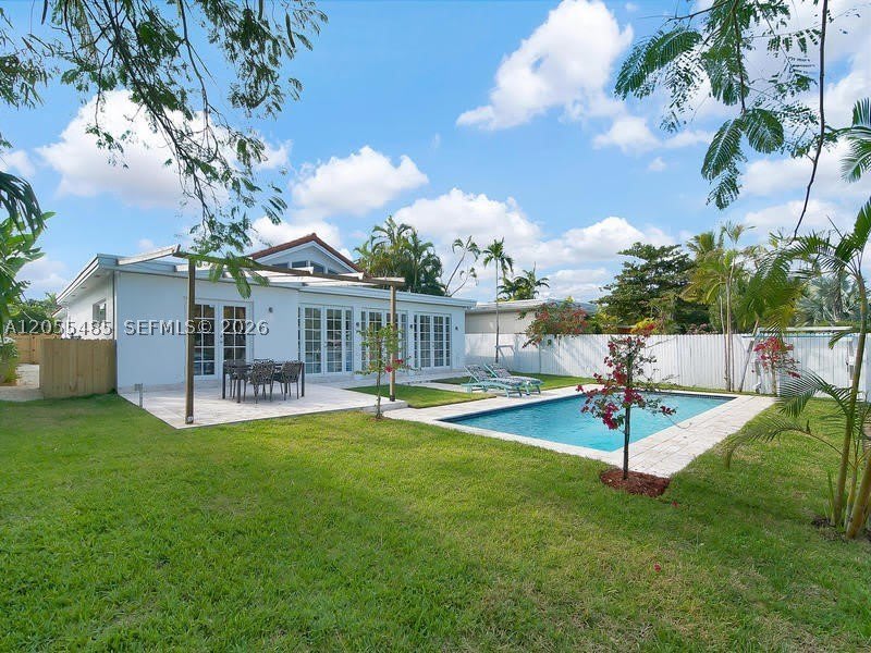1365 DAYTONIA RD – photo 1