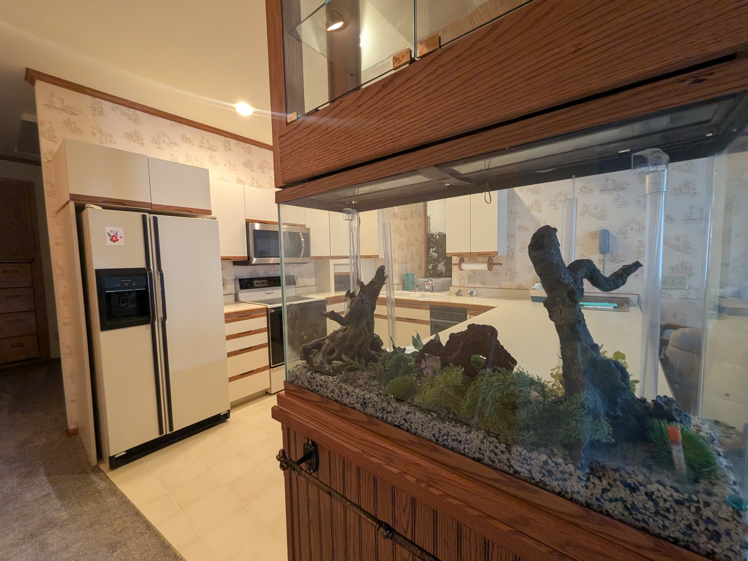 1000 Fountain Terrace Drive #211 – photo 5