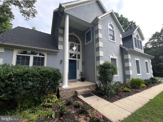 912 HARMONY Avenue – photo 3