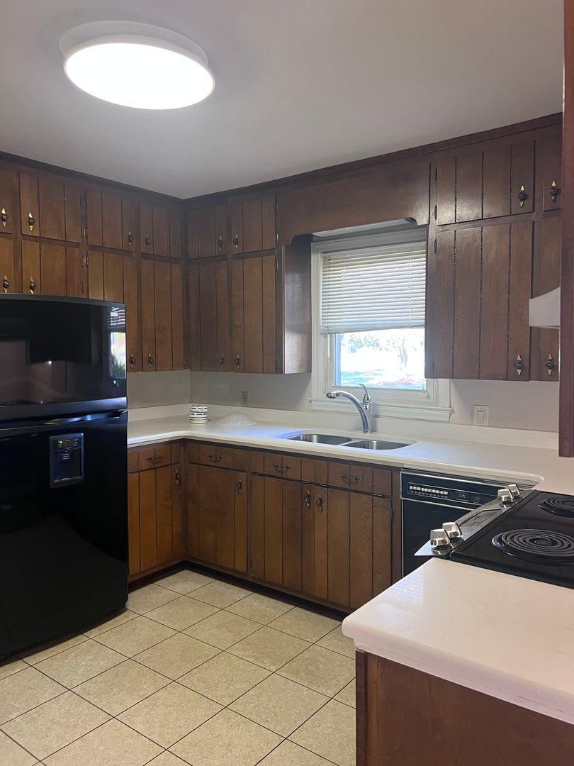 Cozy 3-Bedroom 1.5 bath ranch home – photo 5