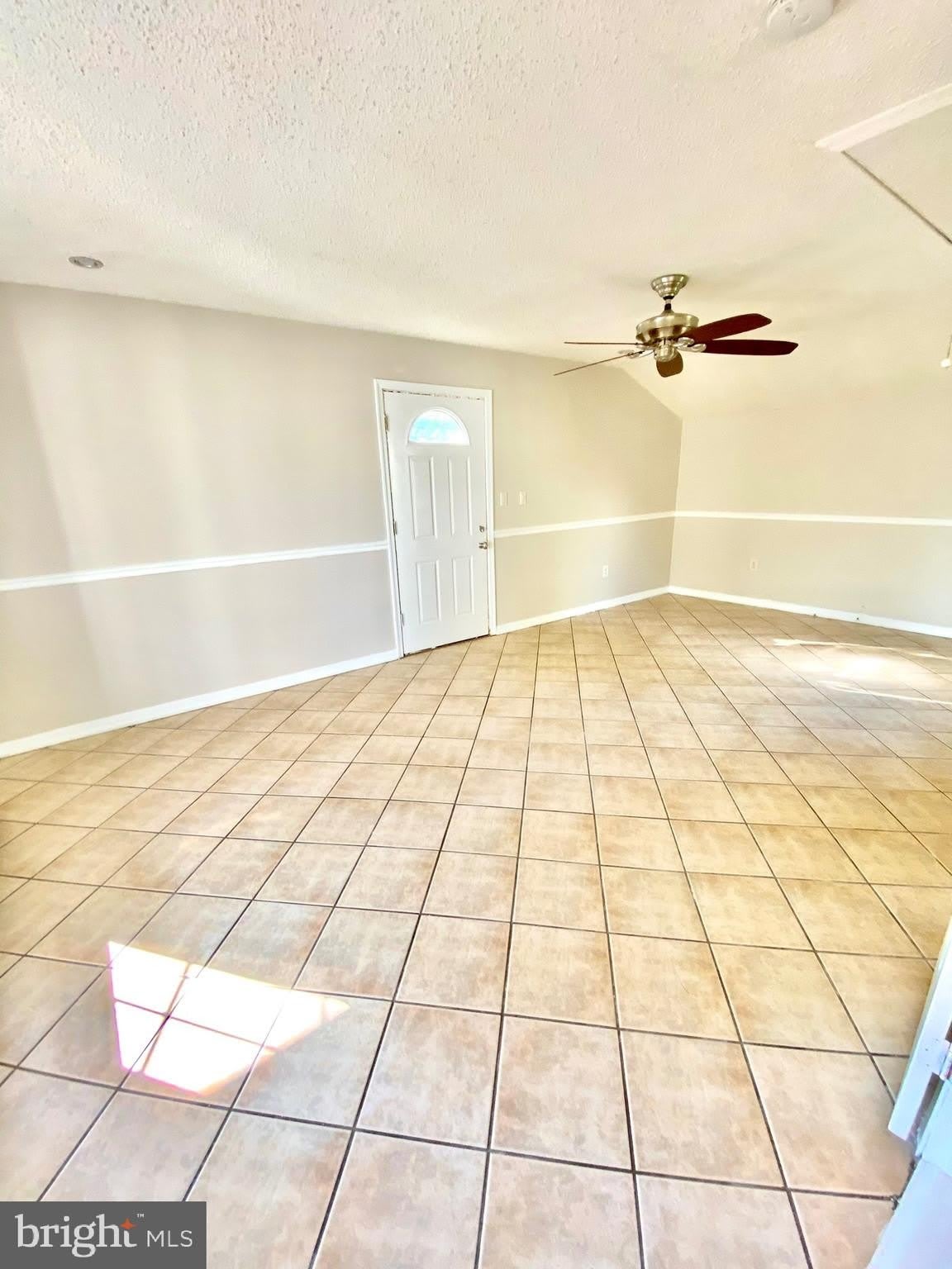 46 BEAVERDALE Lane – photo 2