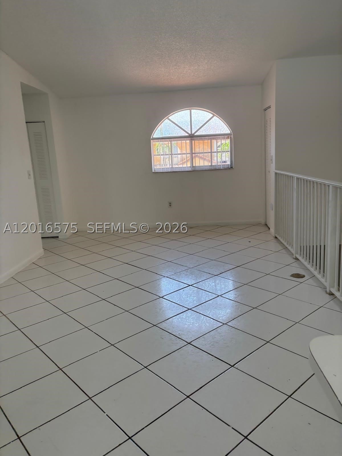 7778 W 34Th Ln – photo 3