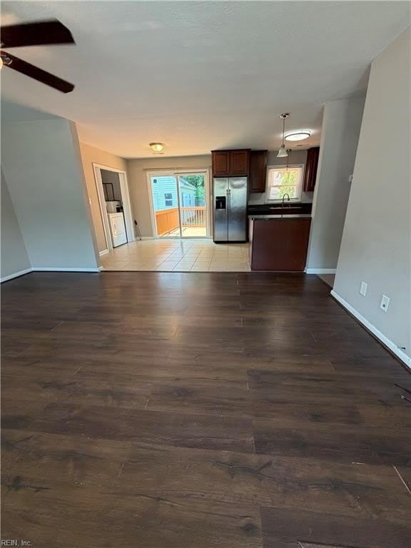 3561 Orange Street – photo 4