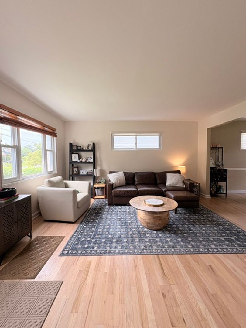 13520 Grenoble Drive – photo 3
