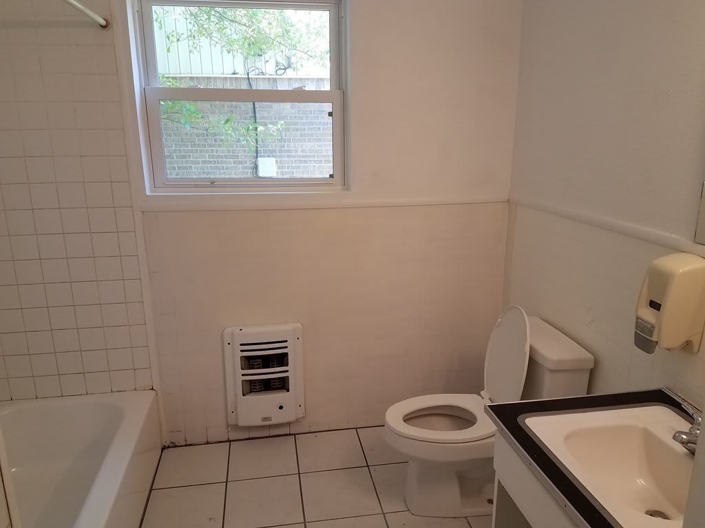 122 Parsons Pkwy – photo 4