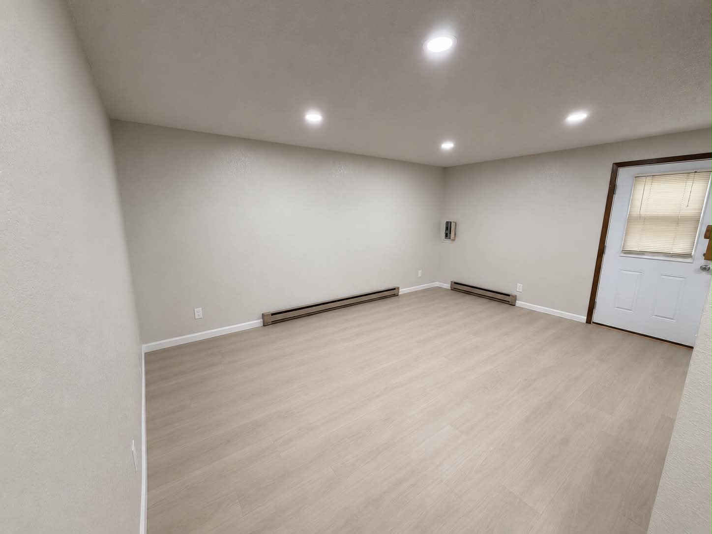 2208 West 13th Avenue – photo 1