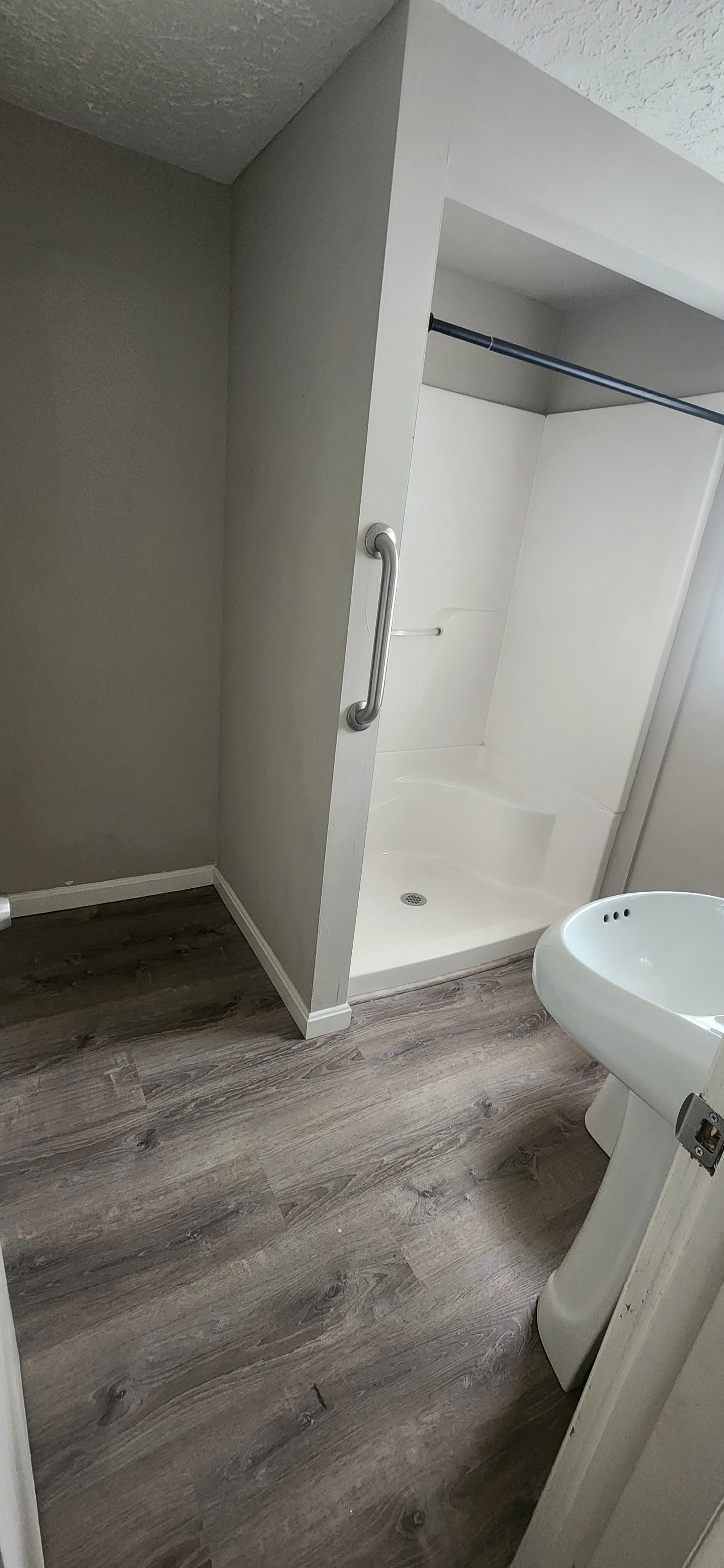 29538 Meadow Street – photo 5