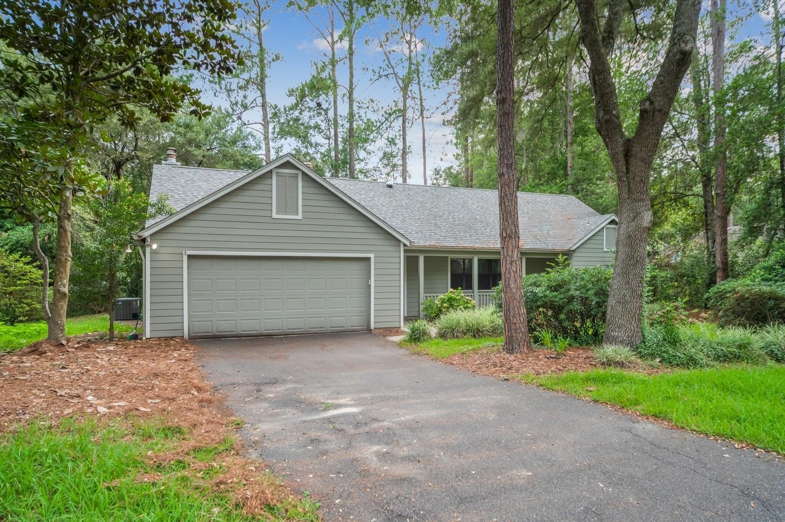 8025 SW 47TH Court – photo 3
