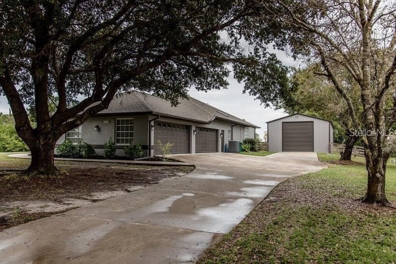 29340 BRYAN Way – photo 2