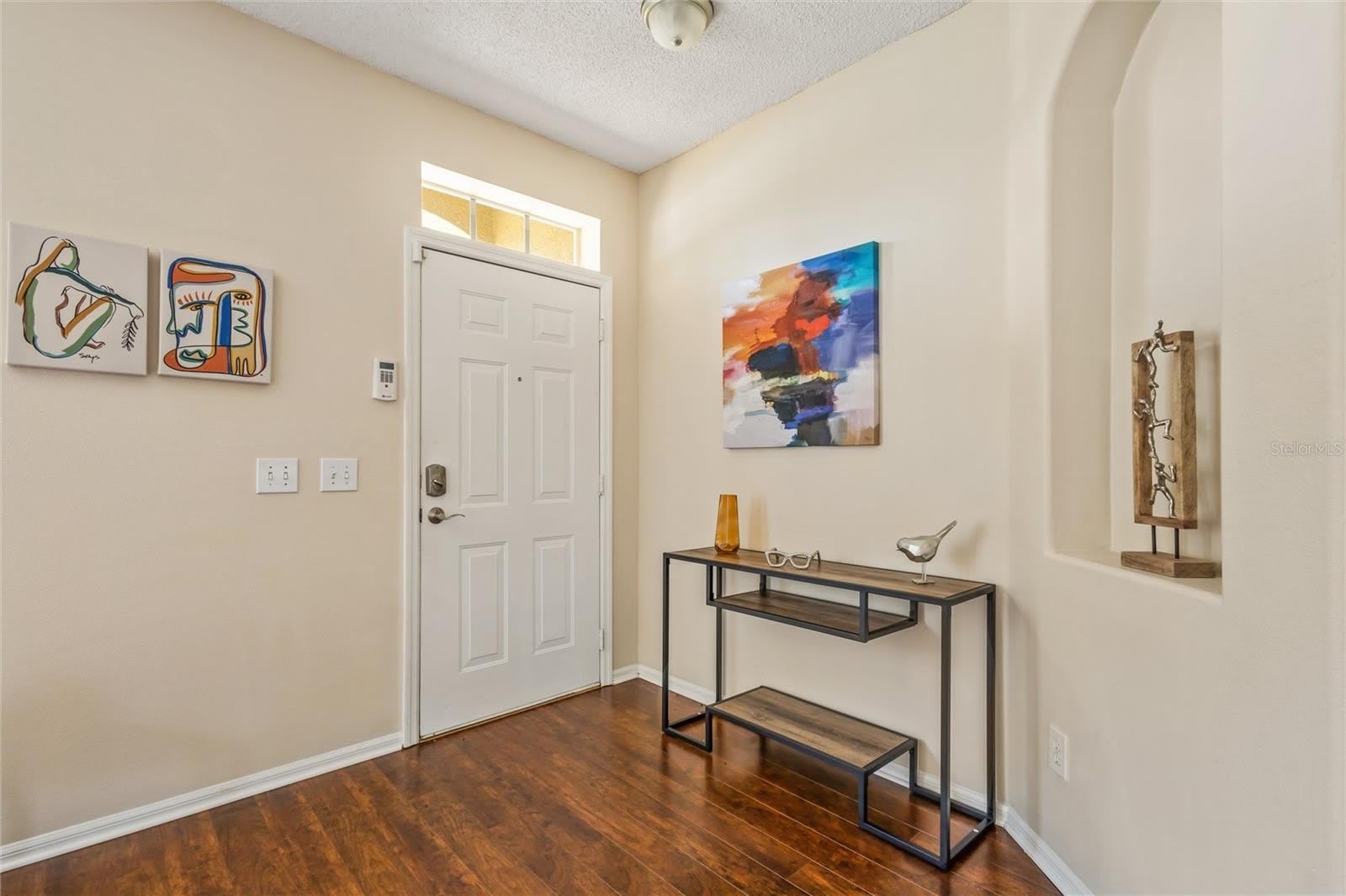 422 Graystone Boulevard – photo 3