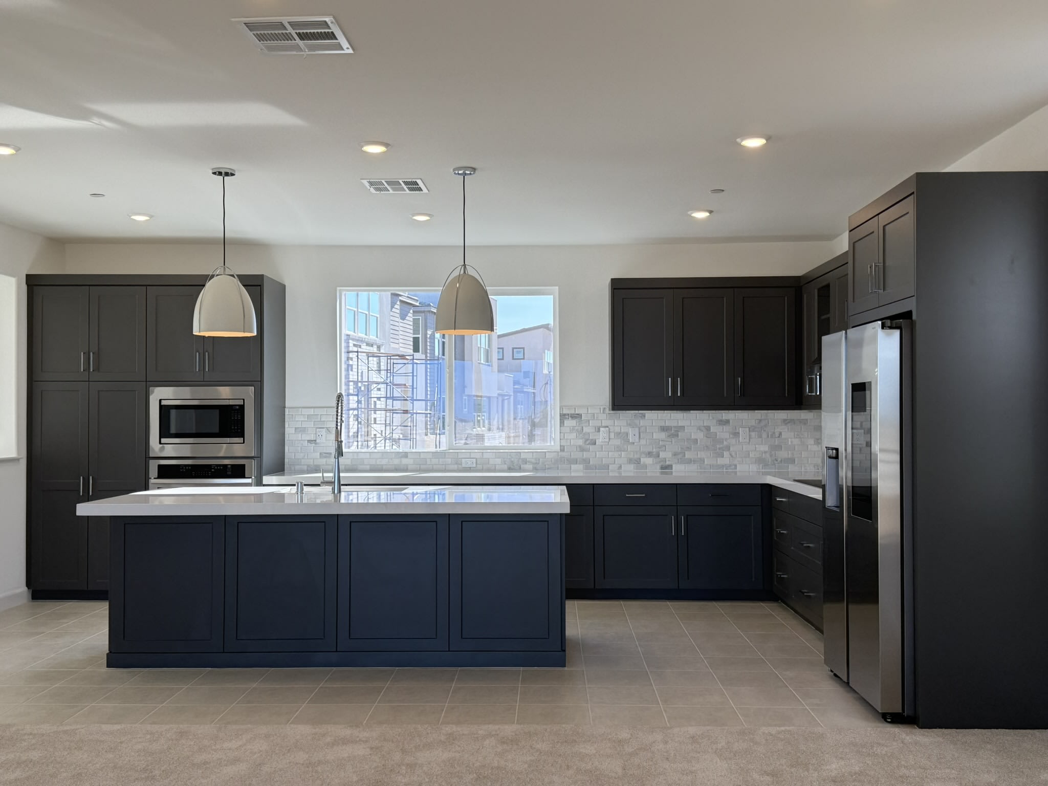 424 Bunsen St – photo 2