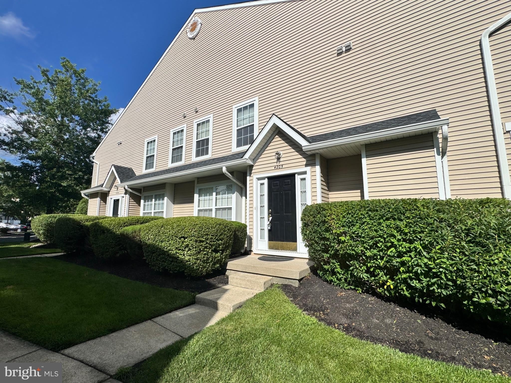 4205 BUXMONT Road – photo 3