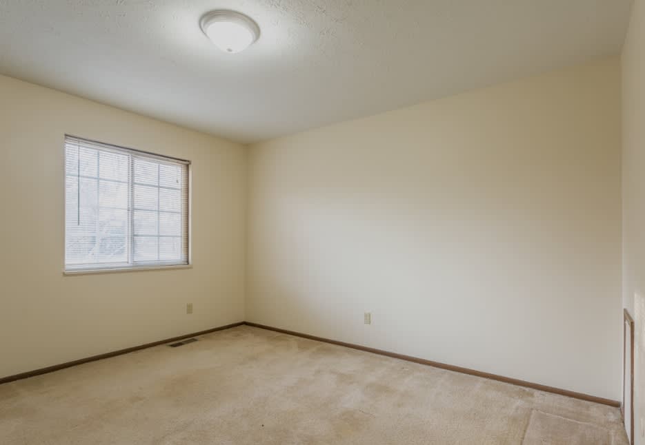 985 Wadsworth Road-B – photo 4