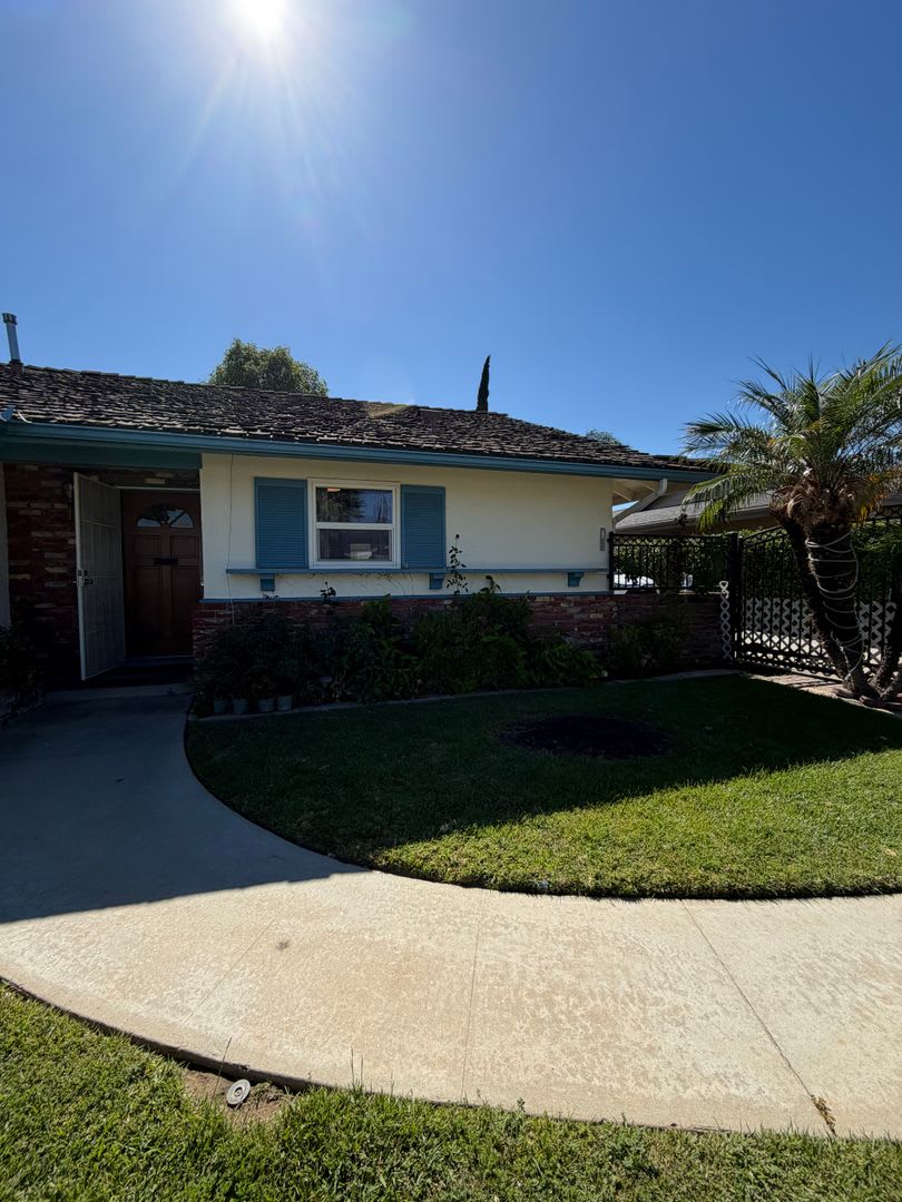 Spacious 4 Bedroom Home – photo 5