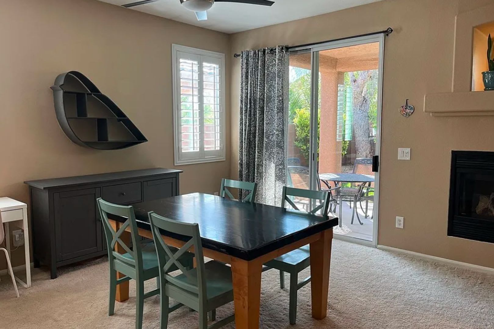 COMING SOON! Ridgebrook Single-Story with New Upgrades Near Downtown Summerlin – photo 4