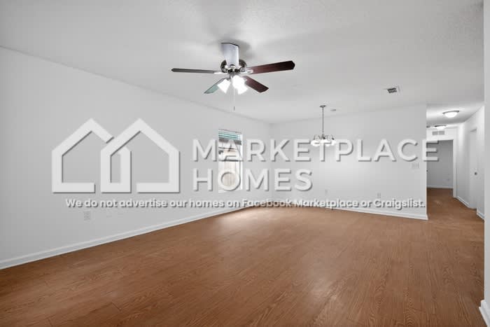 2167 Thomas Ct – photo 5