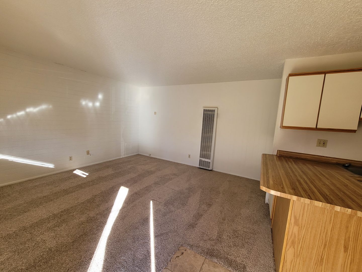 APARTMENT – photo 2