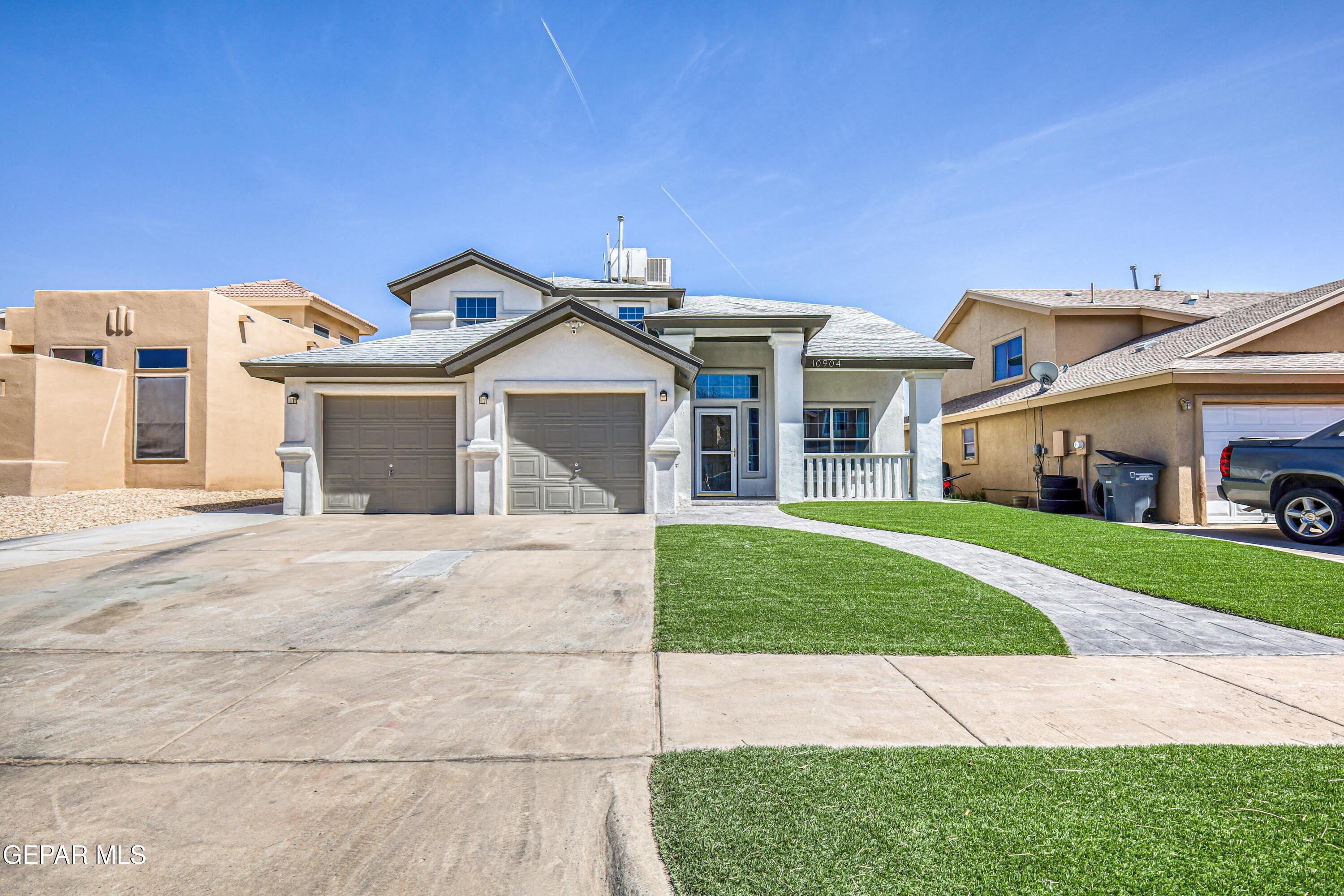 10904 DUSTER Drive – photo 2