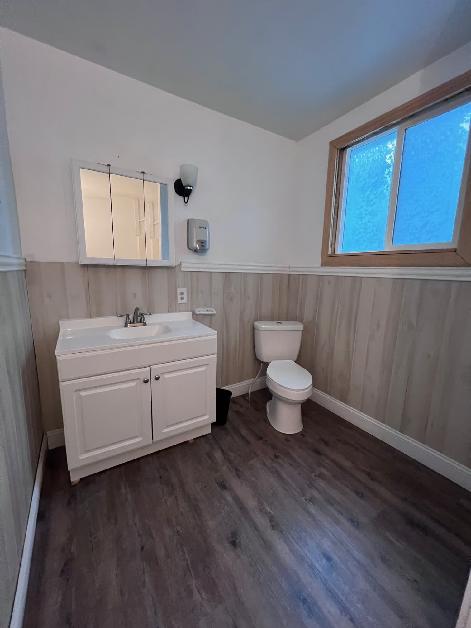 148 West Schuyler Street – photo 4